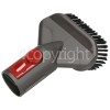 Dyson Omni-Glide+ (Sprayed Nickel/ Iron/ Nickel) Quick Release Stubborn Dirt Brush Tool