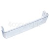 Amica AK215 Door Bottle Shelf