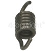 McCulloch B26 PS Clutch Cover Spring