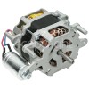 KDW45S15 Motor Pump Assembly ( Without Impellor )