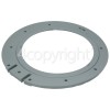 K914WM16 Door Inner Frame / Ring