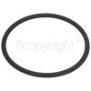 Sump Gasket / Seal : Inside 165 Outside 185mm DIa.