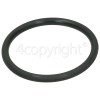 Diverter Gasket