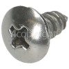 RD50WC4SZACSA1 Self Tapped Screw