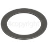 Atlas ATE8055 Drum Bearing Washer