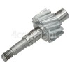 Kenwood A900CHEF Drive Pinion Assembly