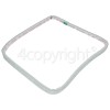 Whirlpool GRAND PRIX CO Rear Drum Seal