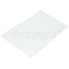 Electrolux Group Paper Filter