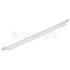 Dometic Fridge Glass Shelf Rear Trim