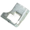 Delonghi DFS901SS Hinge Bgacket