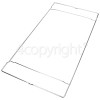 Delonghi DFS901SS Oven Tray Support