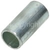 Delonghi 6111KE Ur Air Regulation Tube