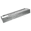 Delonghi ESS602 Contorl Panel Support Ckr Pxd 060 Double Oven