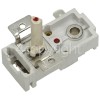 DeLonghi B01 Control Thermostat : YWS Forever Great, WK04 T100 16/250