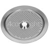 Kenwood ES471 Boiler Outlet Filter