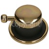 Rangemaster Control Knob