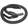 Samsung SC-71F0 Hose Assy