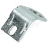 Indesit I6MG1G(X)/EX Fixing Bracket - Tap Manifold. /term. Copr