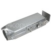 Samsung 592-89047 Duct Heater Assembly