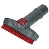 Hoover FD22L 001 G161 Parquet Brush