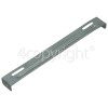 Caple AH600BK Upper Chimney Support Bracket