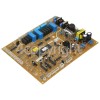 Bosch KAN58A45G/01 Pc Board