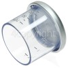 Magimix Glass Jug Measured Filler Cap