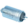 Beko Y3507 Capacitor