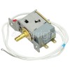 FV105D4BC21 Fridge Thermostat WPF335-EX