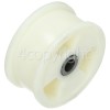 White Knight Belt Pulley