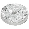 Caple Fan Motor Insulation