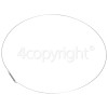 Door Seal /Gasket Spring Clip / Clamp : Dia. 340mm
