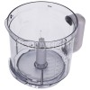 Braun 2L Mixing Bowl