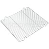 DeLonghi Grill Pan Grid : 365x320mm