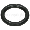 Bosch Dishwasher Water Heater Seal