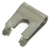 Delonghi 6111KE Spring Clip