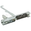 Caple Left Hand Main Oven Door Hinge