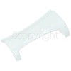 Maytag Door Handle - White