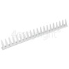 Stoves 444445462 Bottle Shelf Retainer