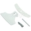 Arthur Martin Electrolux Door Handle Kit