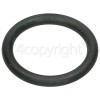 DeDietrich DVF120JE1 Seal "o" Ring For Pump Damper