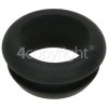 Delonghi CR265 ST/ST Rubber Pad