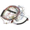 Delonghi Wiring Harness