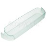 Electrolux ER8997B Fridge Door Middle Bottle Shelf