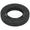 Candy Bearing Seal : 35-62.1-11/12.5 / 35X62.1X11/12.5