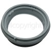 Brandt WFH1372U Door Seal