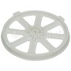 Kenwood BM200 Large Pulley