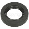 Baumatic Brandt Sealing Bush