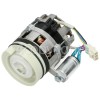 Gorenje Washing Pump Motor :