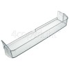 RBL6 Door Dairy Shelf